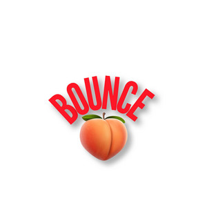 Bounce by Roni