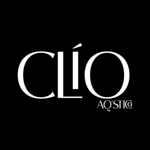 CLIO AQ'stico - The Power of Love