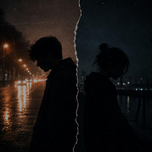 Sehnsucht by C-RINA