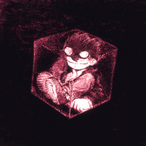 Portada de plusdeki