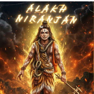 Alakh Niranjan Aadesh