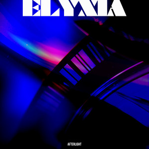 Afterlight by Elyxia