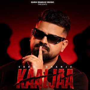 Kaaljaa