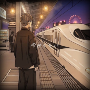 今日くらい by sunstar