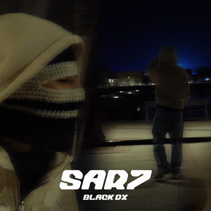 Black Dx - سارح