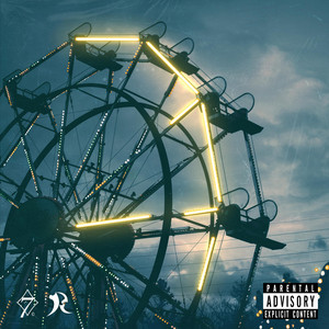 Spinning Door by Raptor