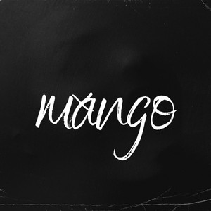 mango by young perrote