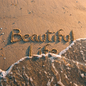 Beautiful Life by ONEIL, KANVISE, SMOLA