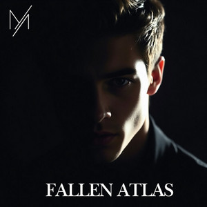 Stuck on Replay by FALLEN ATLAS