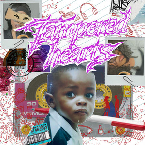 COME OVER (feat. NO11)