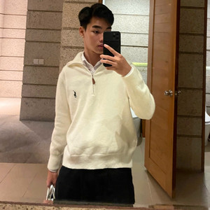 Dương Hoàng Tuấn - I Love You<3