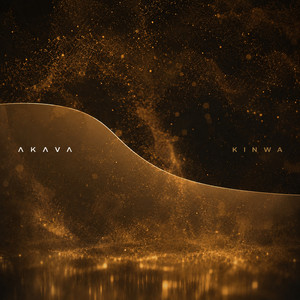 kinwa by Akava