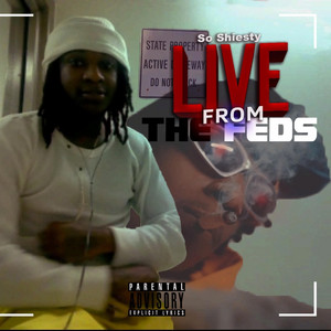 4s Not 5s - Live by So Shiesty
