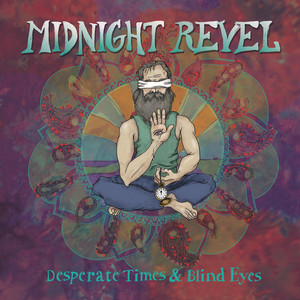Smiling Again by Midnight Revel