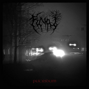 Putridum