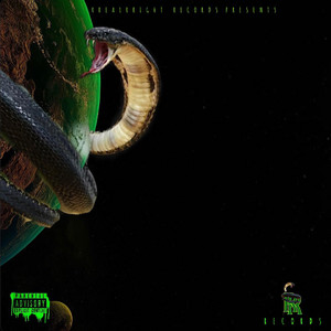 Portada de Flathead