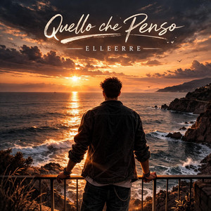 Quello che penso by ElleErre