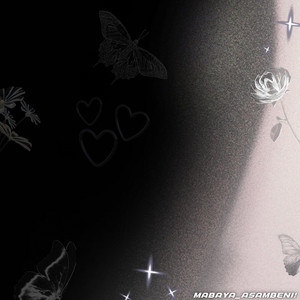 MABAYA_ASAMBENI - Focus Baba