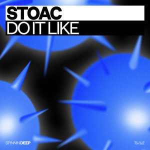 Do It Like by Stoac