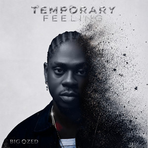 Another Pesin by Big Ozed