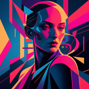 Полуночные мысли by Clara Hamm