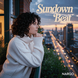 Sundown Beat