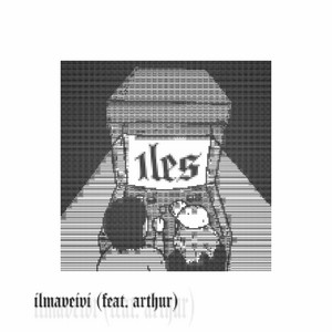 1les & arthur - ilmaveivi