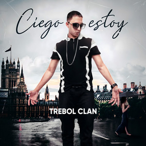 Ciego Estoy