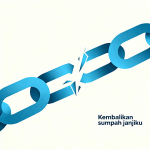 Kembalikan sumpah janjiku by Dessy Khalika RzKy