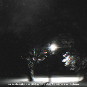 Portada de 3am