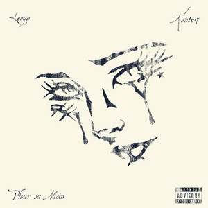 Pleur Su Moin by Ats21999, Leeyn, KENTO7
