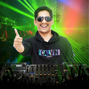 BOH HATE 3 - DJ Viral Tiktok 2023 by Bergek
