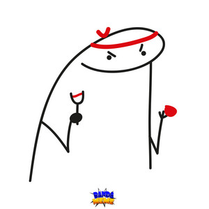 Banda Meme - Risada Maluca