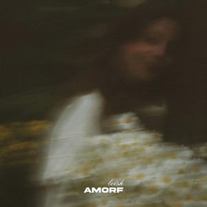 Leish by Amorf