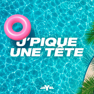 J’pique une tête by Jayel