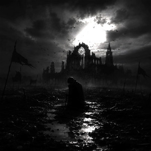 like back then by Dvrksim