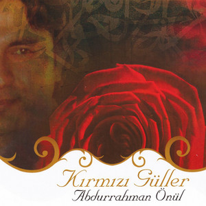 Abdurrahman Önül - Annem
