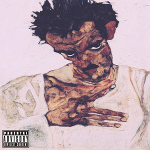 Portada de Catastrophe