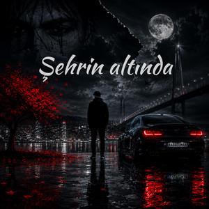 Şehrin Altında by Karaduman