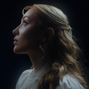 Броя звезди