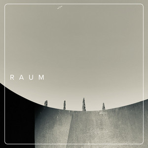 Seelen by Raum