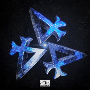 444 by SALEM