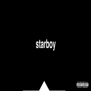 starboy (feat. SHO-SENSEI!!) by who28, SHO-SENSEI!!