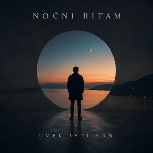 Ko si ti? by Nocni Ritam