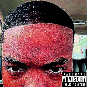 I HATE THAT BARBER by Dev4Presi