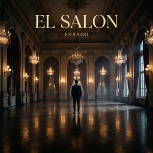 EL SALON by EDRAGO