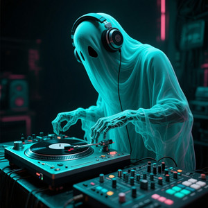 Haigon Kirley Maciel Nascimento De Oliveira - de partir o coração