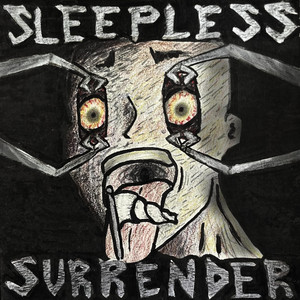 Patience by Sleepless Surrender
