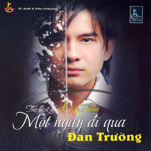 Đan Trường - Dòng Máu Lạc Hồng