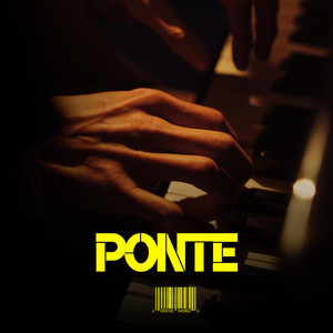 Ponte by ZOKAAH